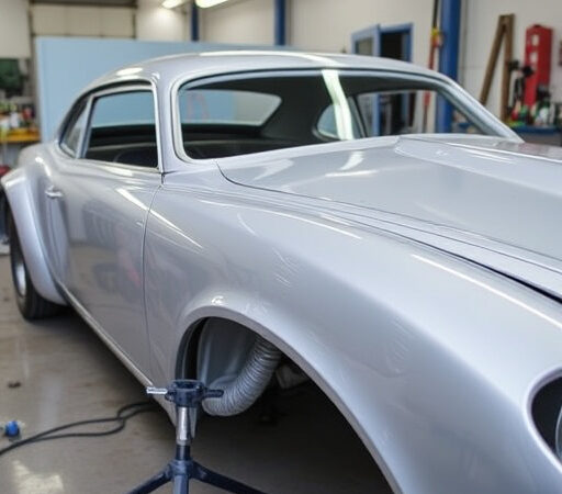 car-body-restoration-640x480-93043261.jpeg