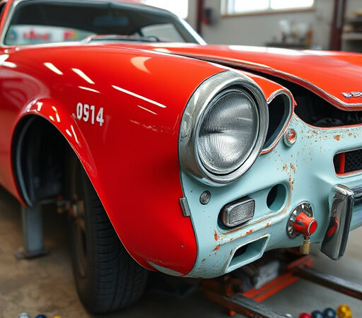 car-body-restoration-640x480-93596249.jpeg