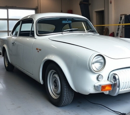 car-body-restoration-640x480-94014106.jpeg