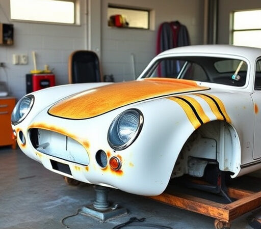 car-body-restoration-640x480-94777847.jpeg