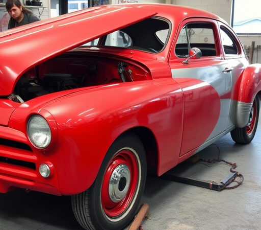 car-body-restoration-640x480-95846341.jpeg