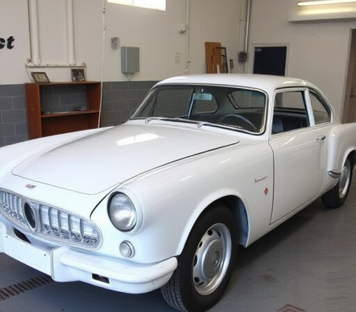 car-body-restoration-640x480-96167850.jpeg