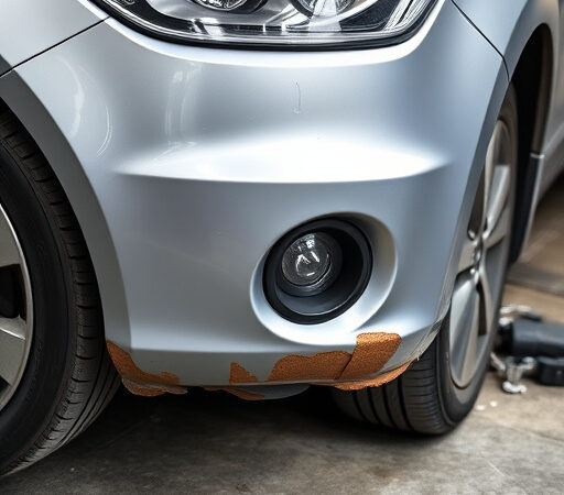car-bumper-repair-640x480-10026746.jpeg