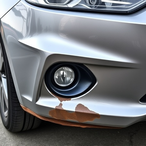 car-bumper-repair-640x480-12136267.jpeg