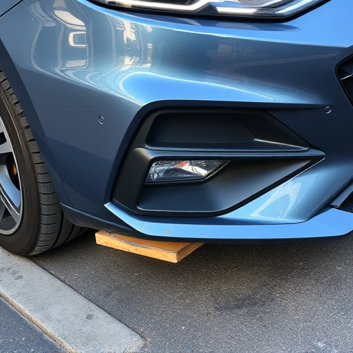 car-bumper-repair-640x480-20518308.jpeg