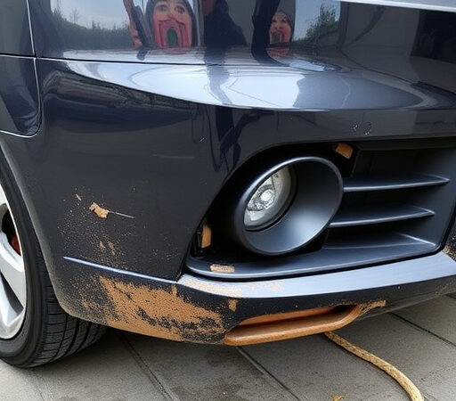 car-bumper-repair-640x480-28444685.jpeg