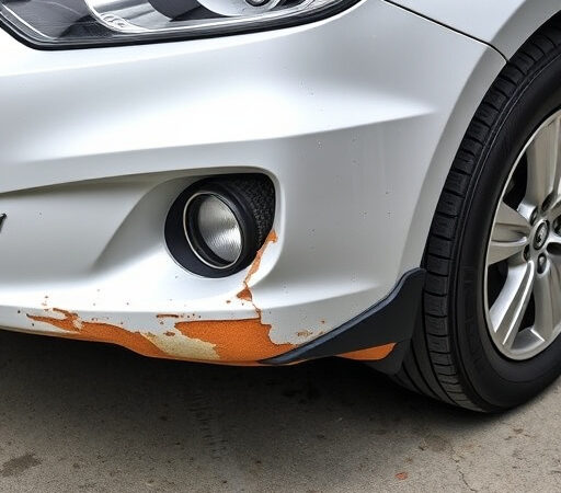 car-bumper-repair-640x480-29635032.jpeg