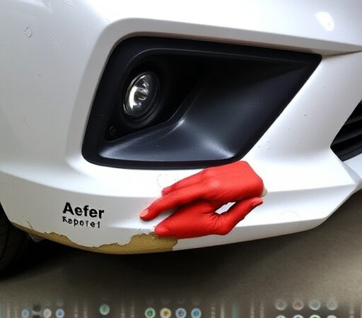 car-bumper-repair-640x480-33007301.jpeg