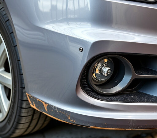 car-bumper-repair-640x480-37269137.jpeg