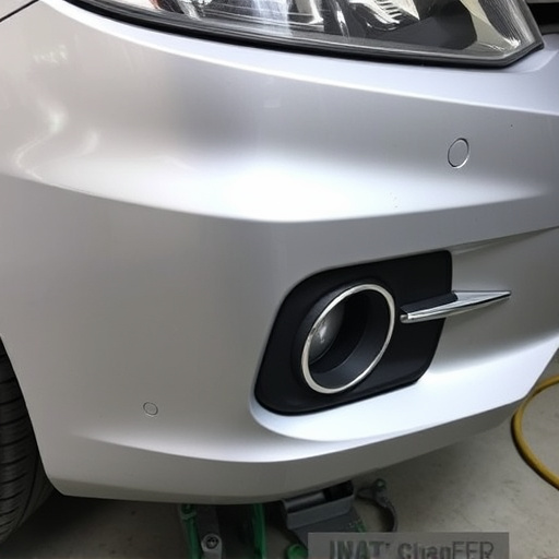 car-bumper-repair-640x480-46405137.jpeg