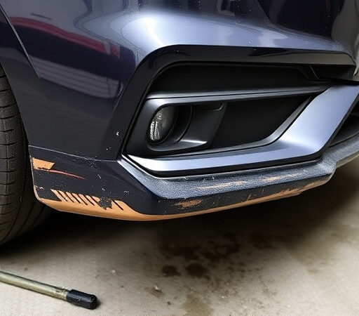 car-bumper-repair-640x480-48290183.jpeg