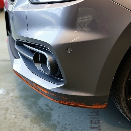 car-bumper-repair-640x480-51832775.jpeg