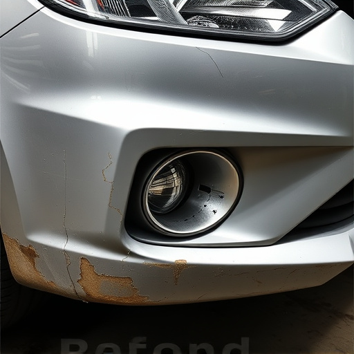 car-bumper-repair-640x480-52134037.jpeg