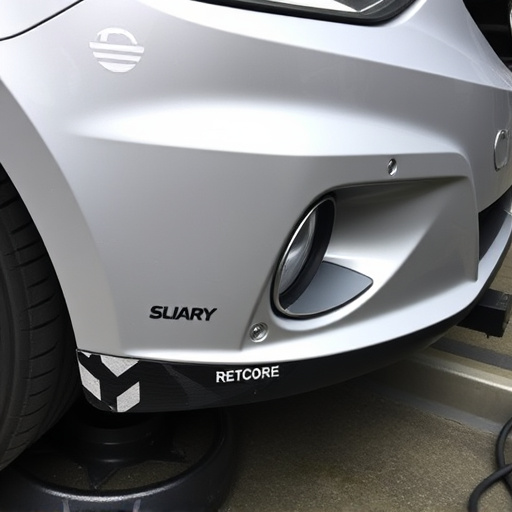 car-bumper-repair-640x480-53413281.jpeg