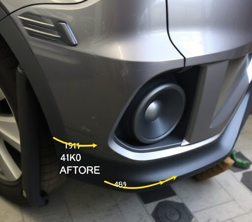 car-bumper-repair-640x480-5719189.jpeg
