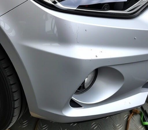 car-bumper-repair-640x480-70065226.jpeg