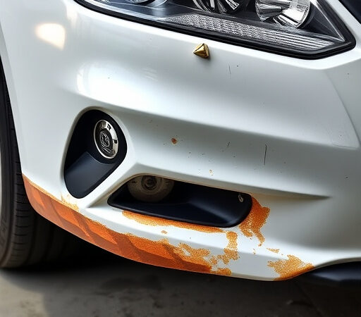 car-bumper-repair-640x480-70439520.jpeg