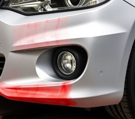 car-bumper-repair-640x480-8763935.jpeg