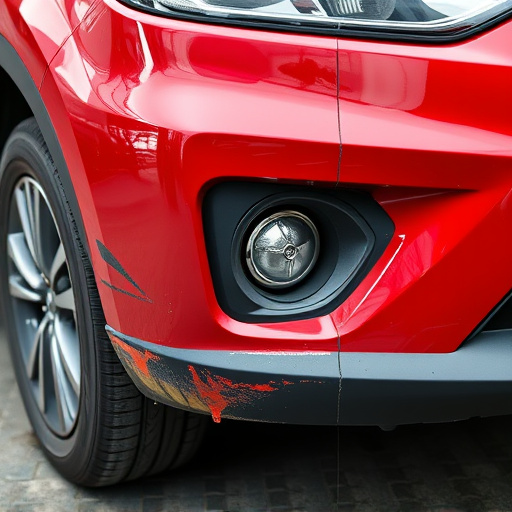 car-bumper-repair-640x480-8968485.jpeg
