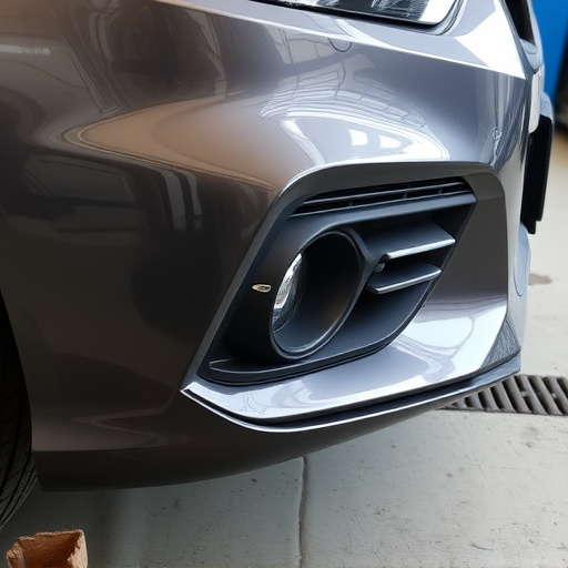 car-bumper-repair-640x480-94768710.jpeg