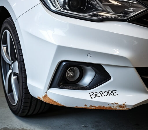 car-bumper-repair-640x480-95981493.jpeg