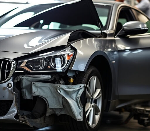 car-collision-repair-640x480-10232136.jpeg