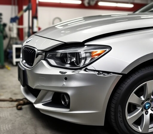 car-collision-repair-640x480-10852013.jpeg