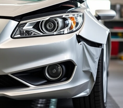 car-collision-repair-640x480-10928014.jpeg