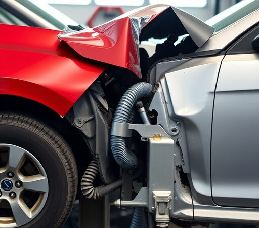 car-collision-repair-640x480-1093849.jpeg