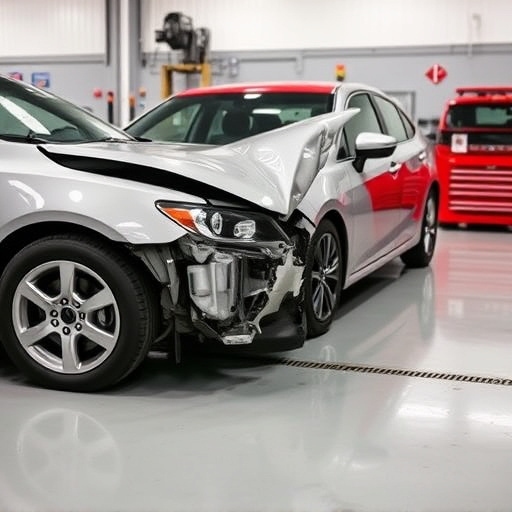 car-collision-repair-640x480-11005824.jpeg
