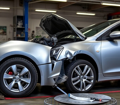 car-collision-repair-640x480-12687861.jpeg