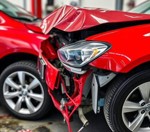 car-collision-repair-640x480-12788431.jpeg