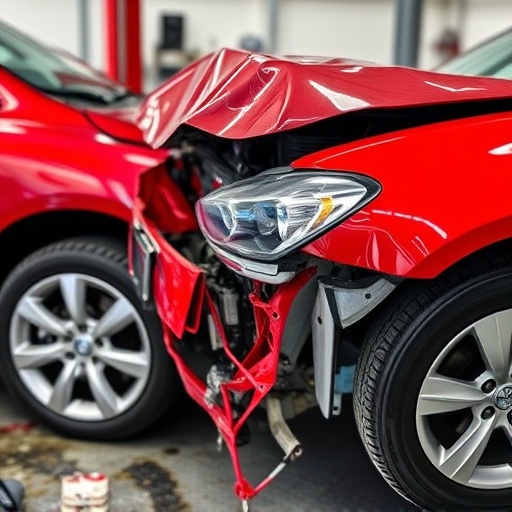 car-collision-repair-640x480-12788431.jpeg