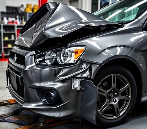 car-collision-repair-640x480-12915292.jpeg