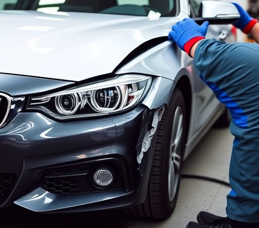 car-collision-repair-640x480-15205348.jpeg