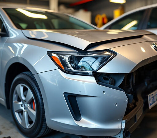 car-collision-repair-640x480-17234031.jpeg