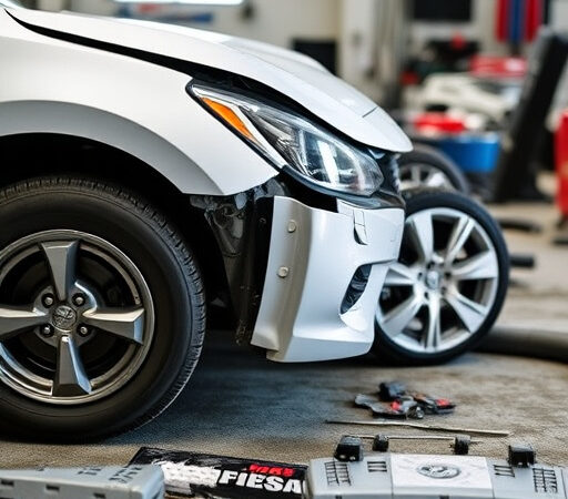 car-collision-repair-640x480-18154265.jpeg