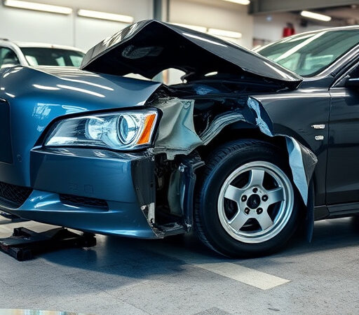car-collision-repair-640x480-19402160.jpeg