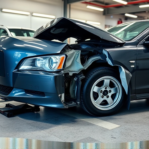 car-collision-repair-640x480-19402160.jpeg