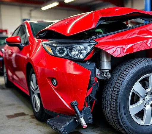 car-collision-repair-640x480-20456529.jpeg