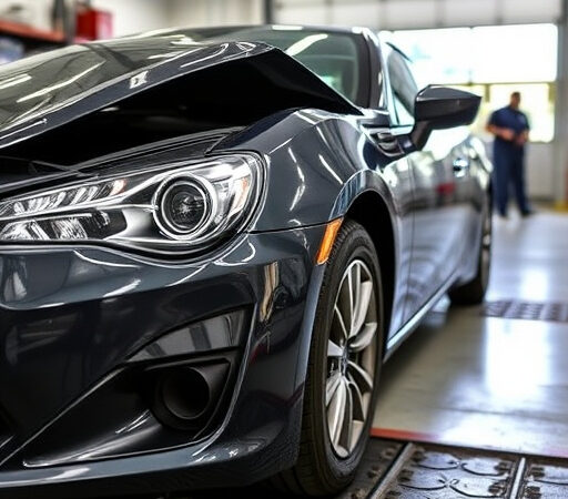 car-collision-repair-640x480-21254512.jpeg