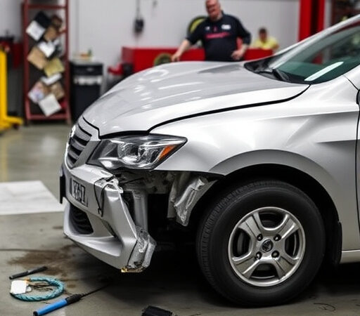 car-collision-repair-640x480-22867855.jpeg