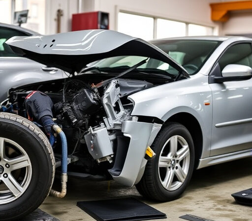 car-collision-repair-640x480-23132199.jpeg