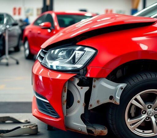 car-collision-repair-640x480-23879441.jpeg