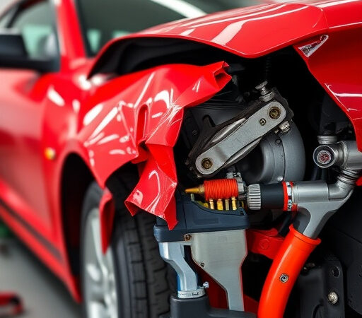 car-collision-repair-640x480-24855979.jpeg