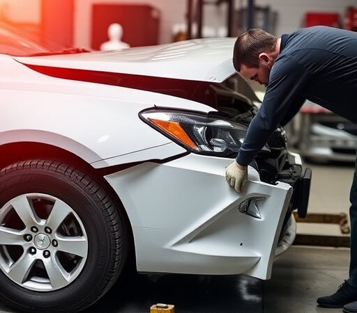 car-collision-repair-640x480-24912520.jpeg