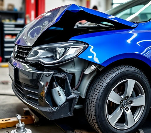 car-collision-repair-640x480-25511579.jpeg