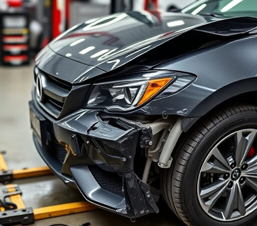 car-collision-repair-640x480-26853525.jpeg