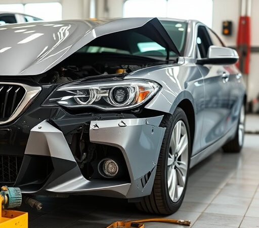 car-collision-repair-640x480-27671250.jpeg