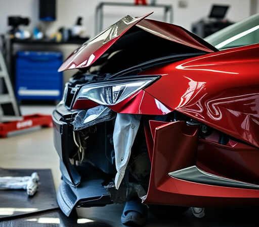 car-collision-repair-640x480-27732075.jpeg